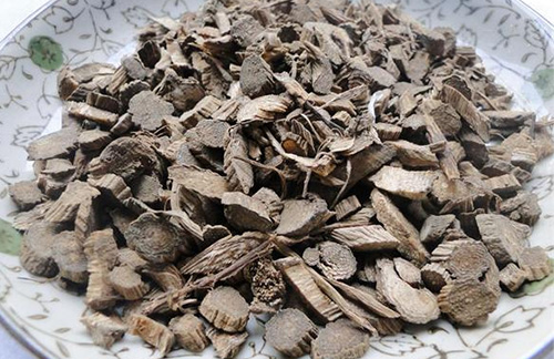 中藥飲片加工行業(yè)2017年市場(chǎng)將達(dá)3000億